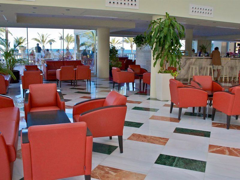 Hotel Moon Dreams Portomagno Aguadulce  Exterior photo
